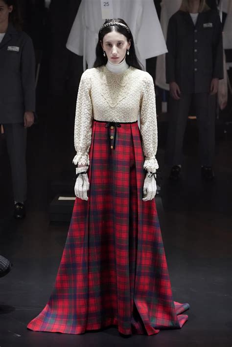 gucci autumn winter 2020|Gucci dresses for women.